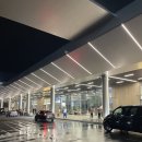 월아천 | 항공사 카놋샤크(Qanot Sharq) 타슈켄트-인천 후기/타슈켄트공항 라운지 샤워 PP카드[실크로드여행27]