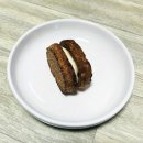 승리약국 이미지