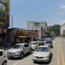 다문주유소 이미지