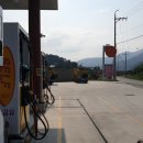 상평주유소 이미지