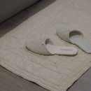 꿈을짓는바느질공작소