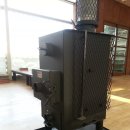 병천황토방순대 이미지