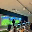 개금헬스 아카데미 이미지