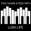 [2019/12/17] Tony DeSare&Tedd Firth - Lush Life 이미지