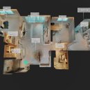 부일로496번길 이미지