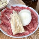 삼호농장2 이미지