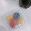 호치킨송도더 이미지