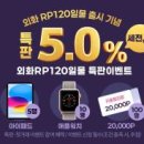 애플약품 주식회사 이미지