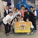 죽방전설 | [KBSN 죽방전설 출연 후기] 왕중왕전까지 잘 마쳤습니다. ^^