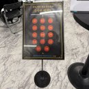 지에스25 영등다이아점 | 보름달이 뜨는 밤