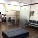 연세진안과 이미지