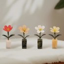 더제이드 이미지