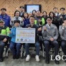 구포국일정비 이미지