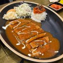 | 수원 호매실동 | 가성비 돈까스 맛집 “무공돈까스”