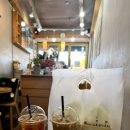 수원화성박물관 | [수원화성빵] 행궁화성박물관점 포장후기