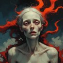 아시아방사선 | [의학용어] 갑상샘중독증(Thyrotoxicosis)