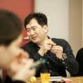 식탁의 온도 이미지