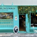 79파운야드 미사가로수길점 이미지