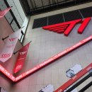 뉴캠프PC방 이미지