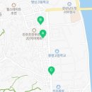 맘스터치초장점 이미지