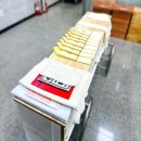 효병원장례식장식당 이미지