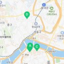 애플트리압구정어학학원