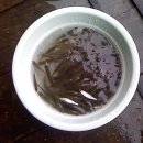 봉림낚시터 이미지