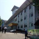 기타교실 B반 이미지