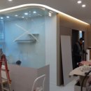 이루다한의원 이미지