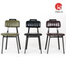 지엠푸드(GM푸드)