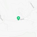 GS25상주가장점 이미지