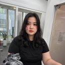살롱드미유 - 제주시 원노형남1길 11 | 살롱드미유