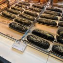 칠암사계 이미지