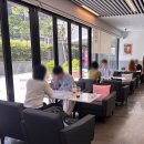 경북/대구 13대13 로테이션 소개팅 현장!