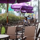 종각농장 이미지