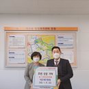 히즈메디병원 뉴시스