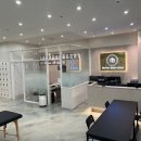 로얄바디짐 PT 백석점3호점 이미지