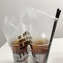 빽다방진천점 이미지
