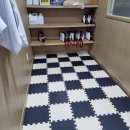 용인대아이원태권도 이미지