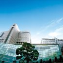 중앙대학교 글로벌인적자원개발대학원 이미지