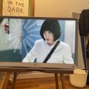 플랜비 민박 | [제주/애월숙박]제주게스트하우스 애월바다뷰가 예쁜 "플랜비 민박" 3층 독층 사용 후기