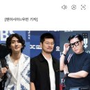 유재석도 쓴소리 '가난 코스프레'..위선적인 셀링 포인트 이미지