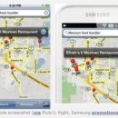 다링전자 이미지