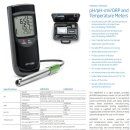 991003 이미지