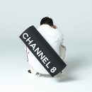주식회사 밀리언마켓 이미지