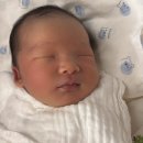 🍼출산 기록ㅣ안산 열린 산부인과ㅣ제왕절개 후기 ㅣ뱀띠 아기👼