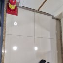 평택고덕신동아파밀리에엔에이치에프7단지 | 평택입주청소 평택고덕입주청소 꼼꼼한청소업체 현장후기