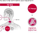 엘엑스하우시스_2