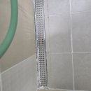 애련정로 이미지