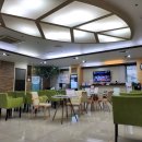 인천제일산부인과의원 이미지